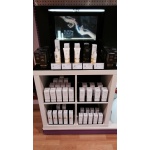 Pełen naturalnych składników olejek do masażu - YESforLOV Bewitching Massage Oil 