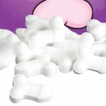 Peniski miętówki - Peppermint Peckers Mini  