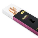 Perfumy damskie z feromonami MAGNETIFICO Secret Scent 20ml 