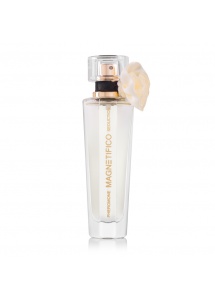 Perfumy damskie z feromonami MAGNETIFICO Pheromone Seduction 30ml