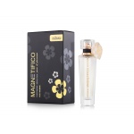 Perfumy damskie z feromonami MAGNETIFICO Pheromone Seduction 30ml