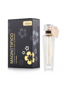 Perfumy damskie z feromonami MAGNETIFICO Pheromone Seduction 30ml