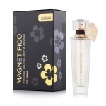 Perfumy damskie z feromonami MAGNETIFICO Pheromone Seduction 30ml