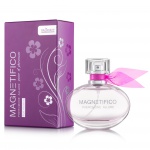 Perfumy damskie z feromonami MAGNETIFICO Pheromone Allure 50ml