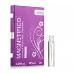 Perfumy damskie z feromonami MAGNETIFICO Pheromone Allure 2ml