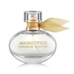 Perfumy damskie  z feromonami MAGNETIFICO Pheromone Selection 50ml