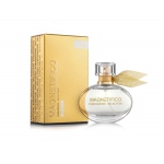 Perfumy damskie  z feromonami MAGNETIFICO Pheromone Selection 50ml