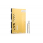 Perfumy damskie z feromonami MAGNETIFICO Pheromone Selection 2ml