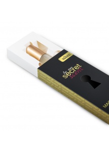 Perfumy męskie z feromonami MAGNETIFICO Secret Scent 20ml 