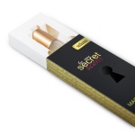 Perfumy męskie z feromonami MAGNETIFICO Secret Scent 20ml 