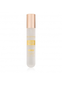 Perfumy męskie z feromonami MAGNETIFICO Secret Scent 20ml 