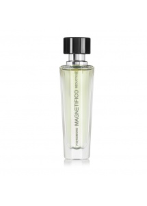 Perfumy męskie z feromonami MAGNETIFICO Pheromone Seduction 30ml