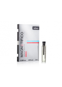 Perfumy męskie z feromonami MAGNETIFICO Pheromone Seduction 2ml