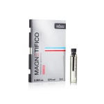 Perfumy męskie z feromonami MAGNETIFICO Pheromone Seduction 2ml