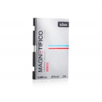 Perfumy męskie z feromonami MAGNETIFICO Pheromone Seduction 2ml