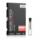 Perfumy męskie z feromonami MAGNETIFICO Pheromone Allure 2ml