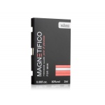 Perfumy męskie z feromonami MAGNETIFICO Pheromone Allure 2ml