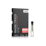 Perfumy męskie z feromonami MAGNETIFICO Pheromone Allure 2ml