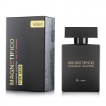 Perfumy męskie z feromonami MAGNETIFICO Pheromone Selection 100ml