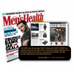 Kieszonkowe Perfumy męskie z feromonami zapachowymi - LOVELY LOVERS BeMINE eau de parfum MAN 2ml