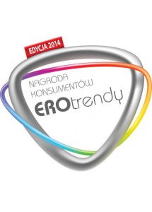 Perfumy z feromonami Love & Desire damskie - 100 ml