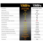 Perfumy z feromonami Love & Desire PREMIUM EDITION damskie - 100 ml