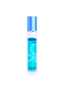 Perfumy z feromonami Love & Desire męskie - 15 ml