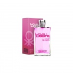 Perfumy z feromonami Love & Desire damskie - 50 ml