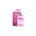 Perfumy z feromonami Love & Desire damskie - 50 ml