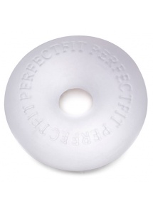 Pierścień erekcyjny - Perfect Fit Stackit Przezroczysty