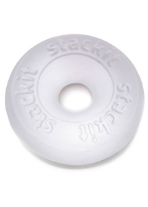 Pierścień erekcyjny - Perfect Fit Stackit Przezroczysty