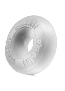 Pierścień erekcyjny - Perfect Fit Stackit Przezroczysty