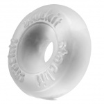 Pierścień erekcyjny - Perfect Fit Stackit Przezroczysty