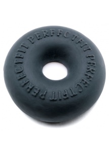 Pierścień erekcyjny - Perfect Fit Stackit Czarny