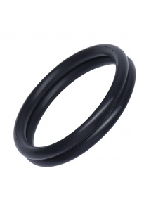 Pierścień erekcyjny podwójny - Rocks-Off Rudy-Rings  