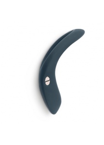 Pierścień erekcyjny ze stymulatorem krocza - We-Vibe Verge Vibrating Ring 