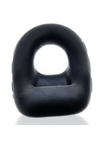 Pierścień na penisa - Oxballs 360 Cockring & Ballsling  Special Edition Night