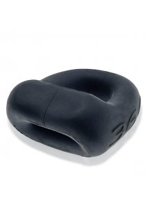 Pierścień na penisa - Oxballs 360 Cockring & Ballsling  Special Edition Night