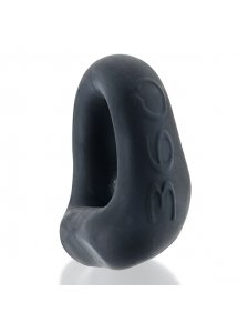 Pierścień na penisa - Oxballs 360 Cockring & Ballsling  Special Edition Night