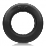 Pierścień na penisa - Oxballs Air Airflow Cockring  Czarny