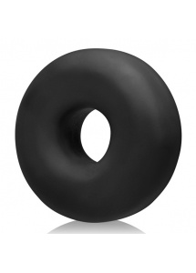 Pierścień na penisa - Oxballs Big Ox Cockring  Czarny