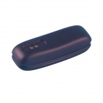 Pierścień na penisa sterowany aplikacją - Magic Motion Dante Smart Wearable Ring 