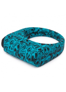 Pierścień na penisa - Tokidoki Silicone Love Ring 