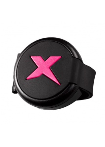 Pierścień sterujący - SayberX Motion Tracking X-Ring  