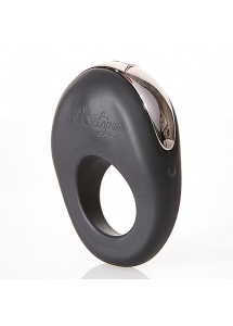 Pierścień wibrujący - Hot Octopuss Atom Cock Ring