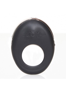 Pierścień wibrujący - Hot Octopuss Atom Cock Ring