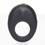 Pierścień wibrujący - Hot Octopuss Atom Cock Ring