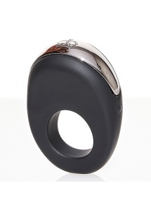 Pierścień wibrujący - Hot Octopuss Atom Cock Ring