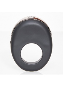 Pierścień wibrujący - Hot Octopuss Atom Cock Ring