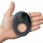 Pierścień wibrujący - Hot Octopuss Atom Cock Ring